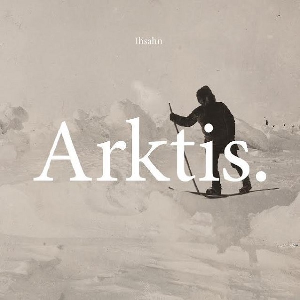 Arktis. [Deluxe Edition]
